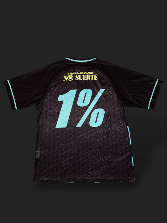 ACTION TEAM TSHIRT