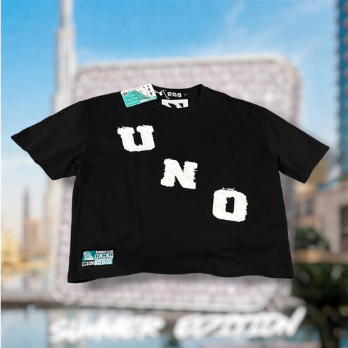 CAMISETA ICEBOX SUMMER EDITION
