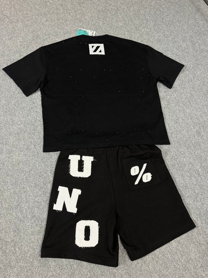 CONJUNTO CORTO ICEBOX