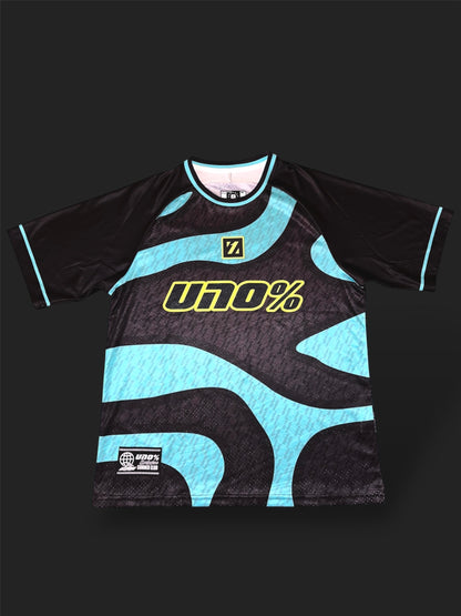 ACTION TEAM TSHIRT