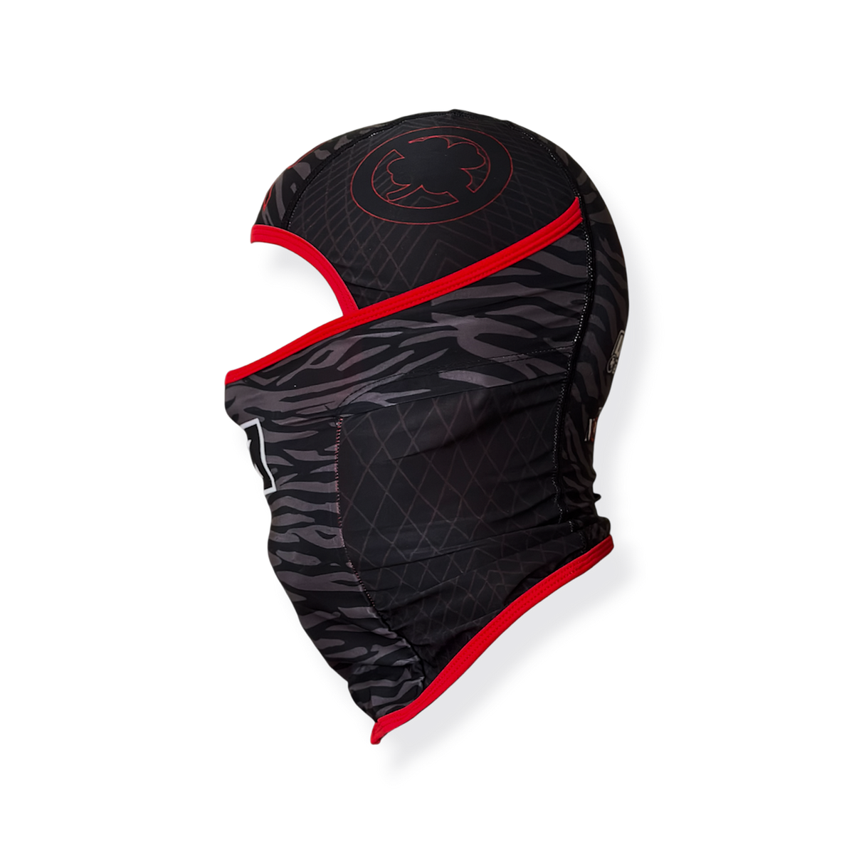 SKIMASK NIGHT EDITION