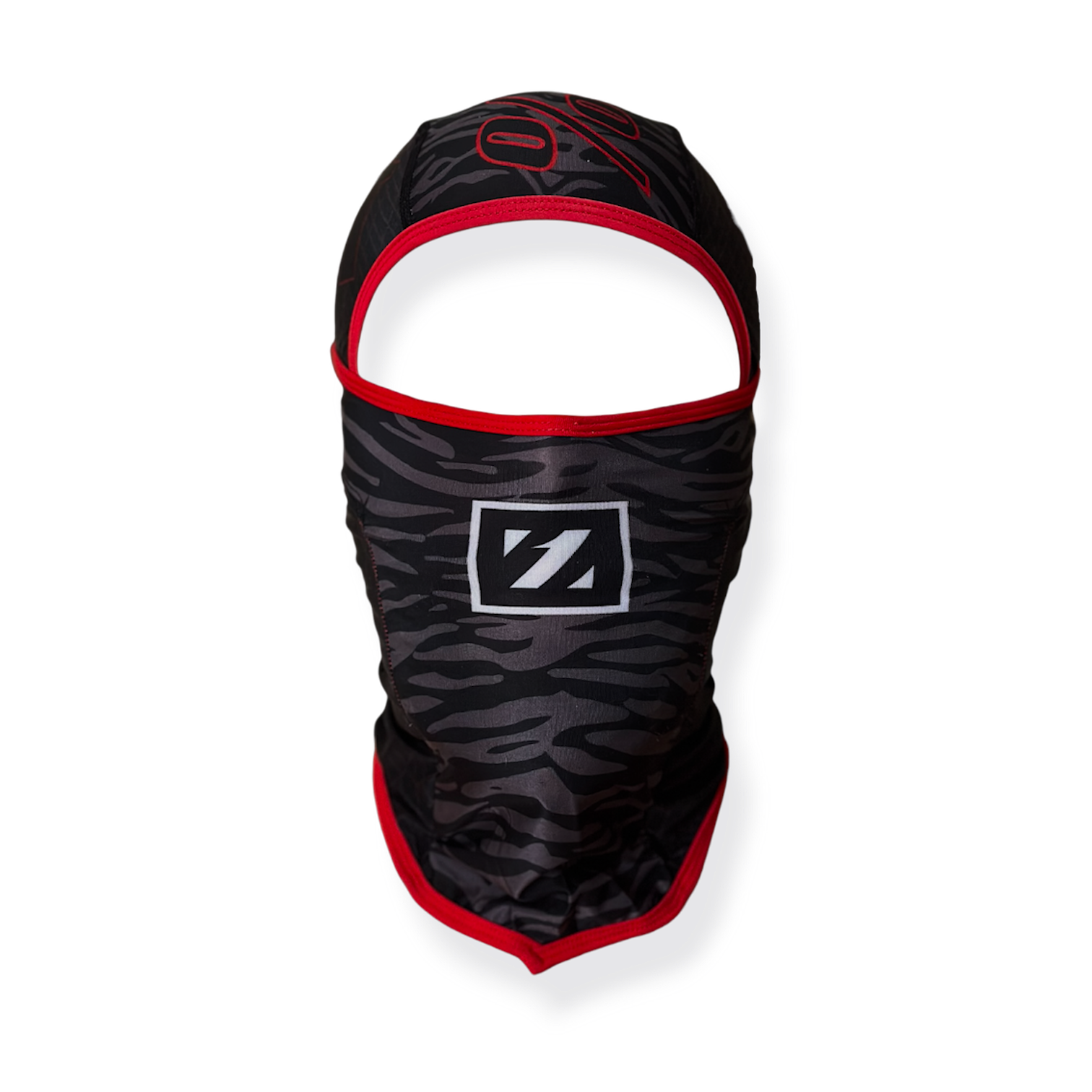 SKIMASK NIGHT EDITION