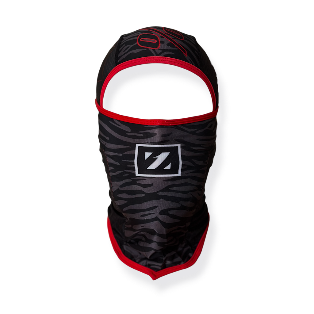 SKIMASK NIGHT EDITION