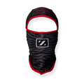 SKIMASK NIGHT EDITION