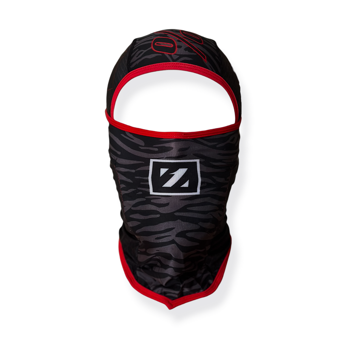 SKIMASK NIGHT EDITION