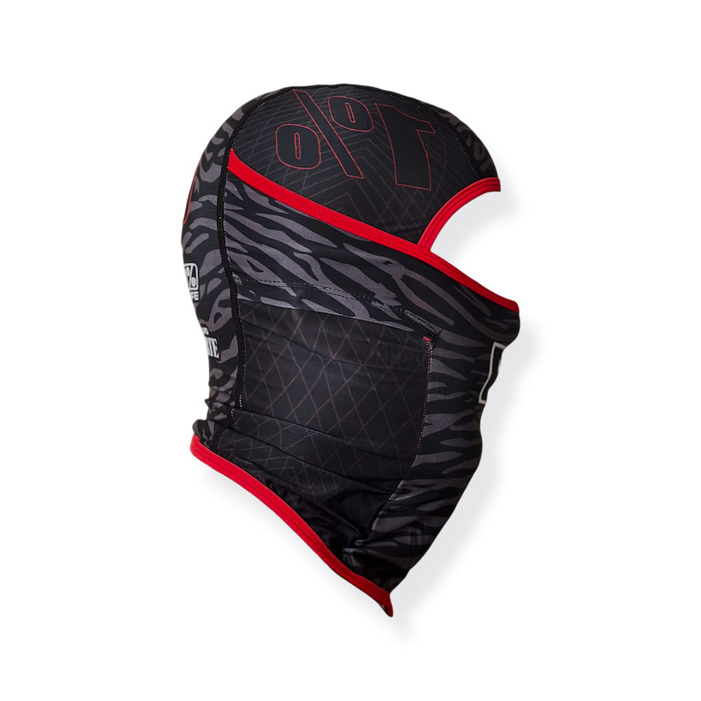 SKIMASK NIGHT EDITION