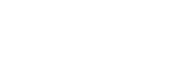 UNO% COUTURE